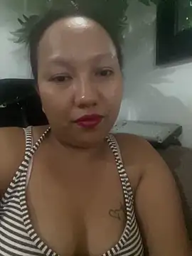 Natalia CooperX online show from 03-28-26, 09:31