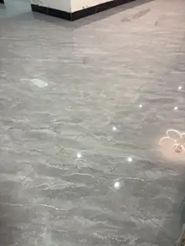 Snapshot of yingzi003 chatting on 04-13-26, 12:54 yingzi003 online show from 04-13-26, 12:54