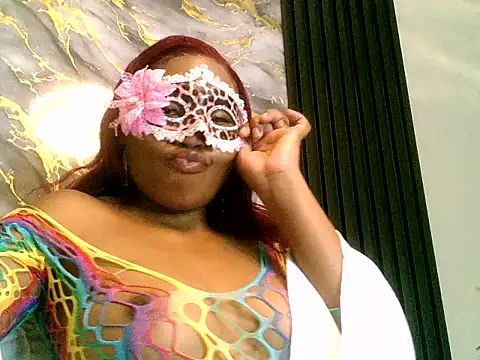 Snapshot of PrettyBunnyWorxx chatting on 04-02-26, 06:49 PrettyBunnyWorxx online show from 04-02-26, 06:49