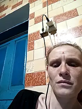 Snapshot of Amy67211 chatting on 03-28-26, 09:03 Amy67211 online show from 03-28-26, 09:03