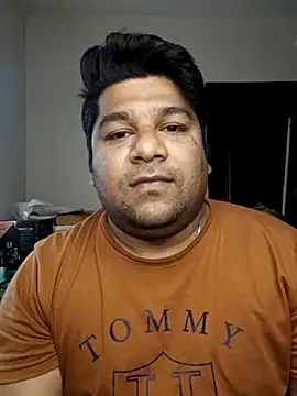 Snapshot of sandy_boy__ chatting on 03-29-26, 07:08 sandy boy online show from 03-29-26, 07:08