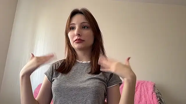 Tara Harrisss online show from 04-05-26, 10:45