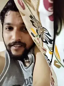 Snapshot of SEXY_LION07 chatting on 03-28-26, 05:45 SEXY LION07 online show from 03-28-26, 05:45