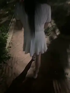 tanhualang001 online show from 04-03-26, 02:37