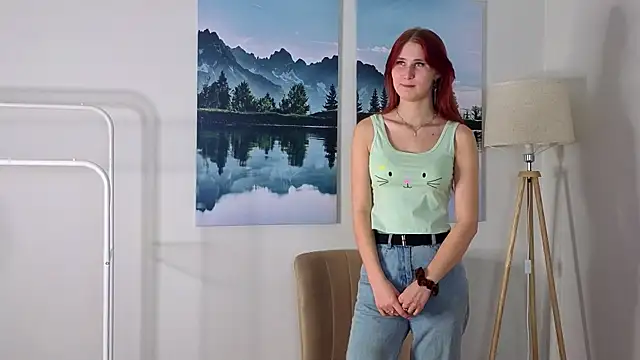 KamSalsa online show from 03-29-26, 07:19