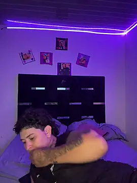 Snapshot of lunaa_love chatting on 03-31-26, 12:23 lunaa love online show from 03-31-26, 12:23