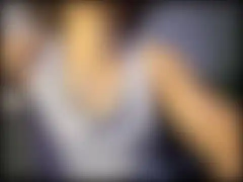 Snapshot of NoxLabelsx chatting on 03-28-26, 09:36 NoxLabelsx online show from 03-28-26, 09:36