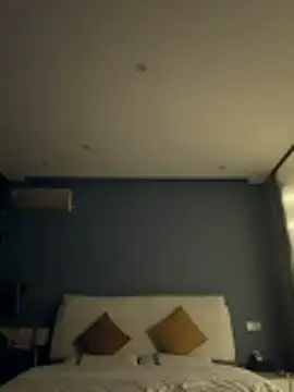 zhuzhu8023 online show from 04-08-26, 11:21