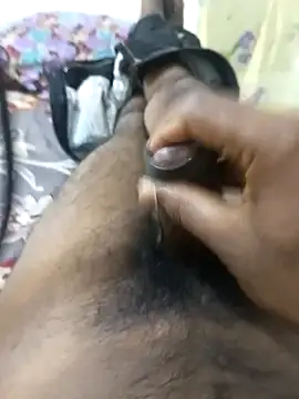 pkxxp online show from 04-06-26, 06:31