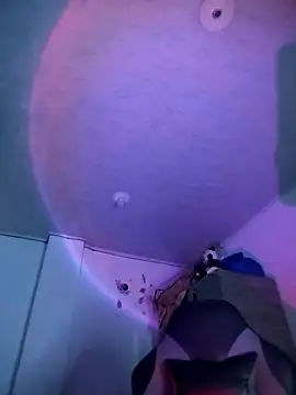 SAMIISQUIIRT online show from 03-28-26, 10:53