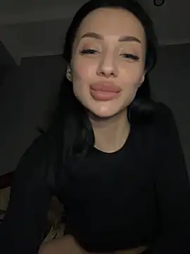 LunaSoft    online show from 04-03-26, 07:34