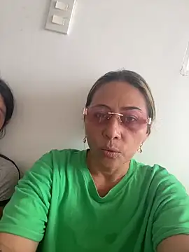  violeta 99 online show from 04-01-26, 08:06