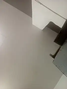 Snapshot of Tomajek95 chatting on 03-30-26, 01:34 Tomajek95 online show from 03-30-26, 01:34