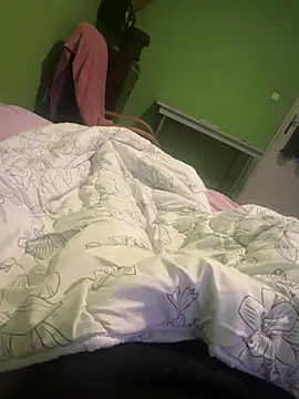 Void8899 online show from 03-31-26, 04:18