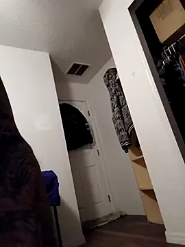 tainted95 online show from 04-02-26, 02:09