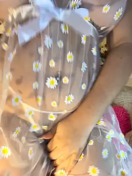 valenhil  online show from 04-01-26, 09:12