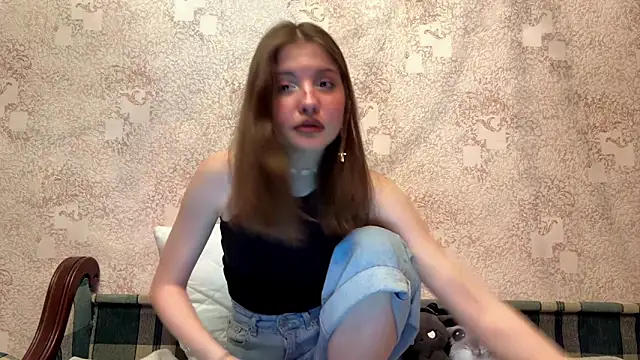 MariLuxe online show from 03-29-26, 03:56