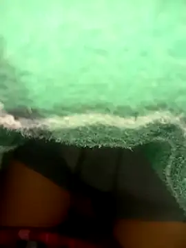 Pablito23ti online show from 03-29-26, 02:33