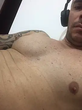 Roniecolleman online show from 03-29-26, 02:44