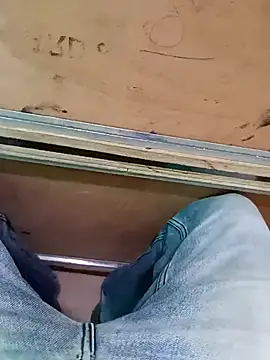 herochoclateboy online show from 03-29-26, 04:56