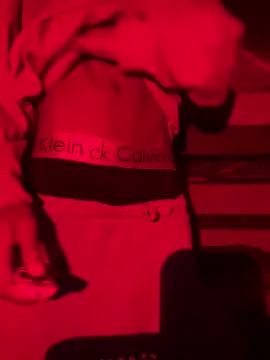 bossxoxo0 online show from 03-29-26, 04:56