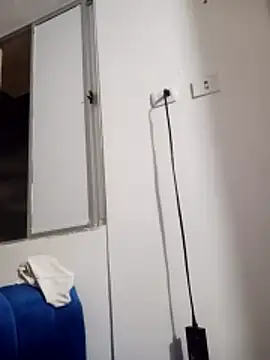 Snapshot of miguellccadena chatting on 03-29-26, 05:18 miguellccadena online show from 03-29-26, 05:18