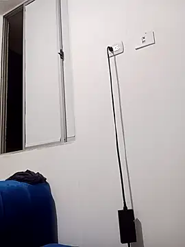 Snapshot of miguellccadena chatting on 04-01-26, 03:29 miguellccadena online show from 04-01-26, 03:29