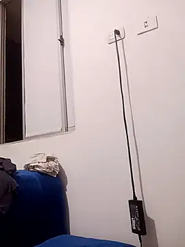 Snapshot of miguellccadena chatting on 04-03-26, 06:22 miguellccadena online show from 04-03-26, 06:22