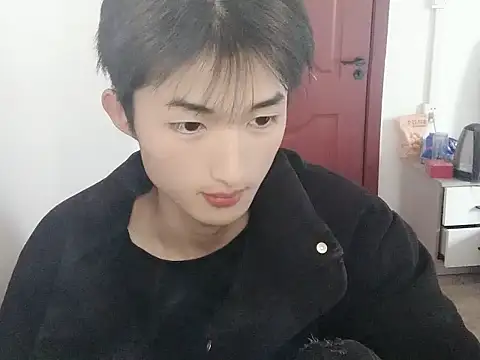 P888P online show from 04-03-26, 04:10