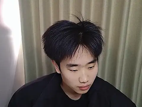 Snapshot of M888AO chatting on 03-31-26, 04:13 M888AO online show from 03-31-26, 04:13