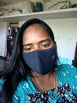 Tamil Sangeetha online show from 04-02-26, 06:22