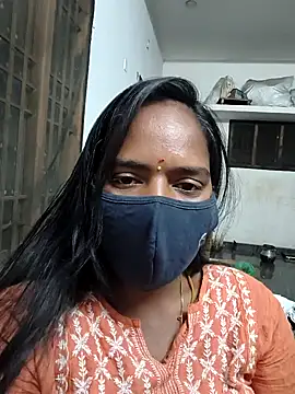 Tamil Sangeetha online show from 04-03-26, 01:20