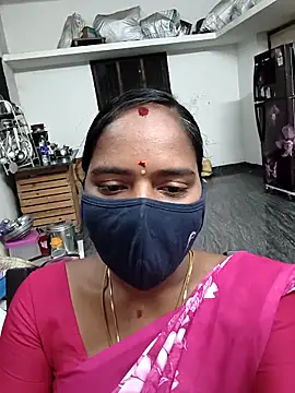 Tamil Sangeetha online show from 04-05-26, 01:08