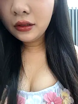 LindaBsexy online show from 03-29-26, 04:18