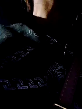 Snapshot of chumy-na chatting on 03-29-26, 11:54 chumy-na online show from 03-29-26, 11:54