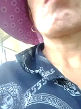 Snapshot of chumy-na chatting on 03-30-26, 01:06 chumy-na online show from 03-30-26, 01:06