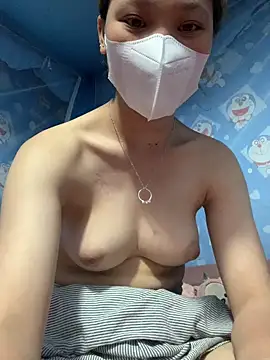 Snapshot of MINABCZ10 chatting on 03-30-26, 04:35 MINABCZ10 online show from 03-30-26, 04:35