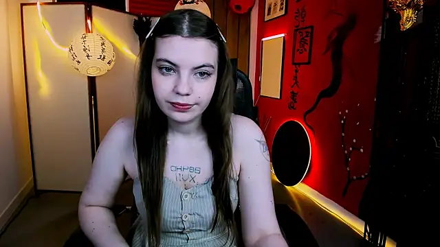 KisaPikmi online show from 03-30-26, 09:10