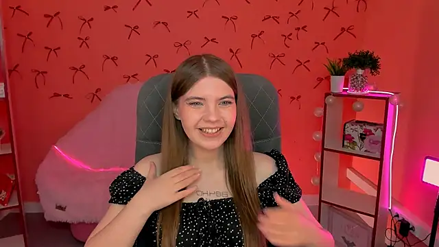 KisaPikmi online show from 04-13-26, 09:04