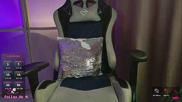 Snapshot of _Pelageyaa_ chatting on 04-04-26, 11:08 Pelageyaa online show from 04-04-26, 11:08