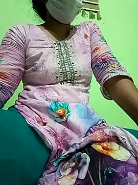 Snapshot of Dola_mone chatting on 03-30-26, 04:24 Dola mone online show from 03-30-26, 04:24