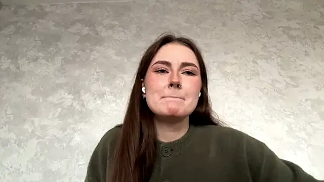 CaroylnEnz online show from 03-30-26, 08:04