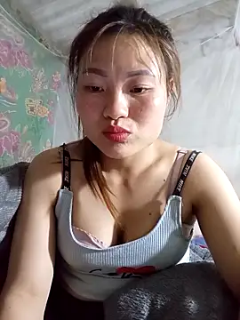 -Tipo- online show from 03-31-26, 04:18