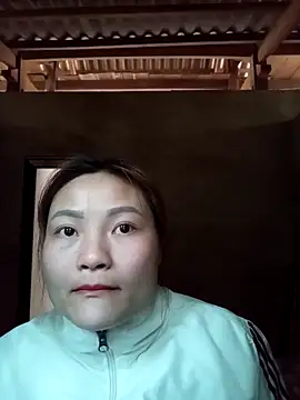 -Tipo- online show from 04-02-26, 03:48