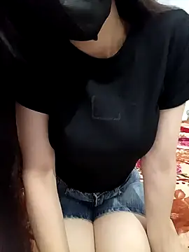 Snapshot of Anna_Lovelly chatting on 04-12-26, 04:12 Anna Lovelly online show from 04-12-26, 04:12