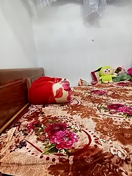 Snapshot of Anna_Lovelly chatting on 04-15-26, 03:41 Anna Lovelly online show from 04-15-26, 03:41