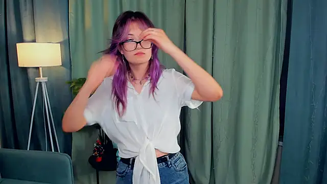 SuRenzi online show from 03-31-26, 05:02