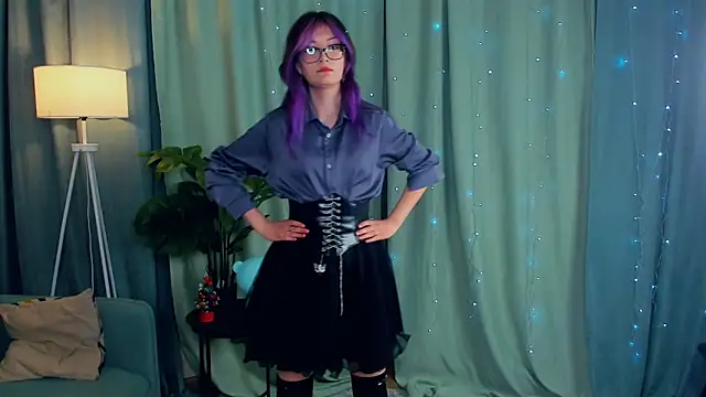 SuRenzi online show from 04-01-26, 03:42