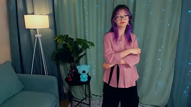 SuRenzi online show from 04-02-26, 03:42