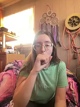 HoneyDripShow online show from 03-29-26, 01:55